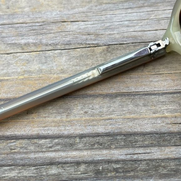 Kate Spade Women Glasses Frame Brown Glasses Frame 50[]15 135 Frame only - Picture 7 of 13